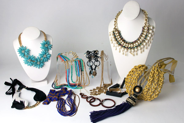 awesome_accessories_necklaces