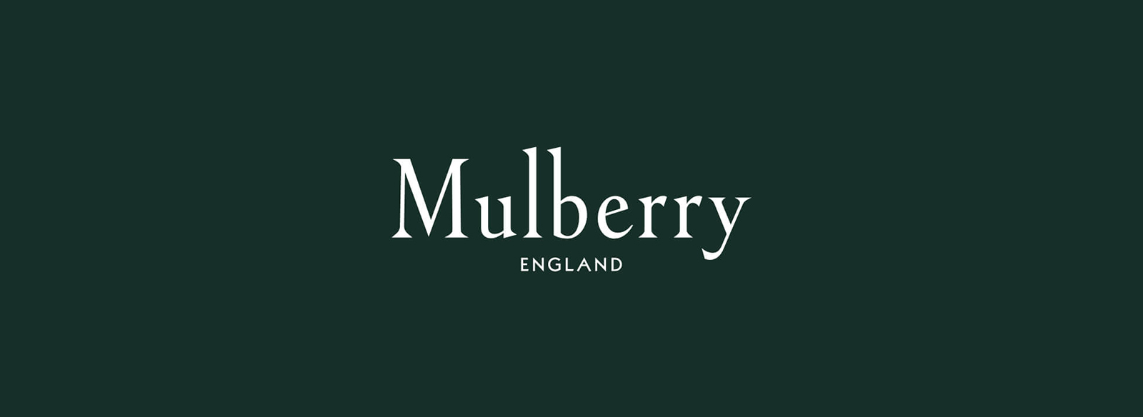 UK Brand Mulberry Launches 100% Sustainable Bag and Our Indian Favourites - Seams For Dreams