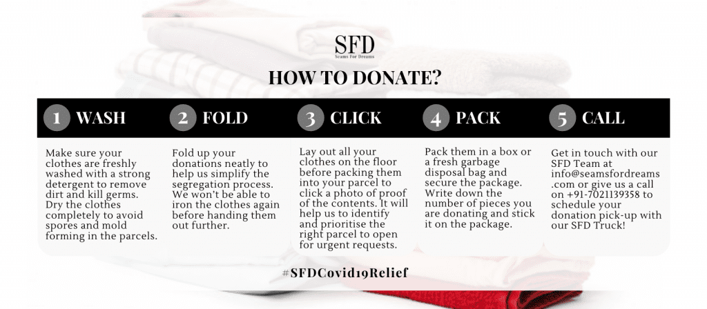 SFDCOVID19RELIEF-Campaign-Answering-your-frequently-asked-questions-seamsfordreams-1