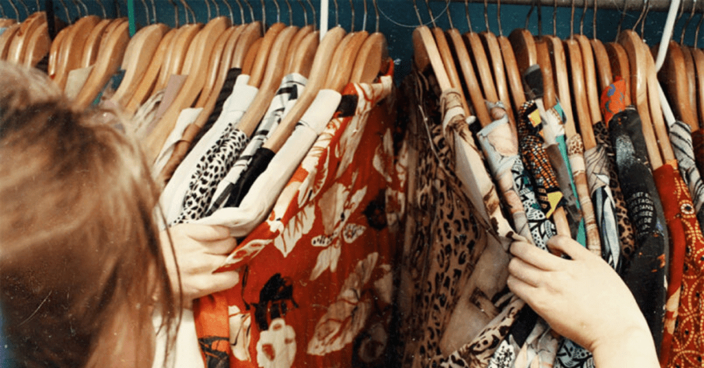 Future-of-Thrift-shopping-Seams-For-Dreams-2