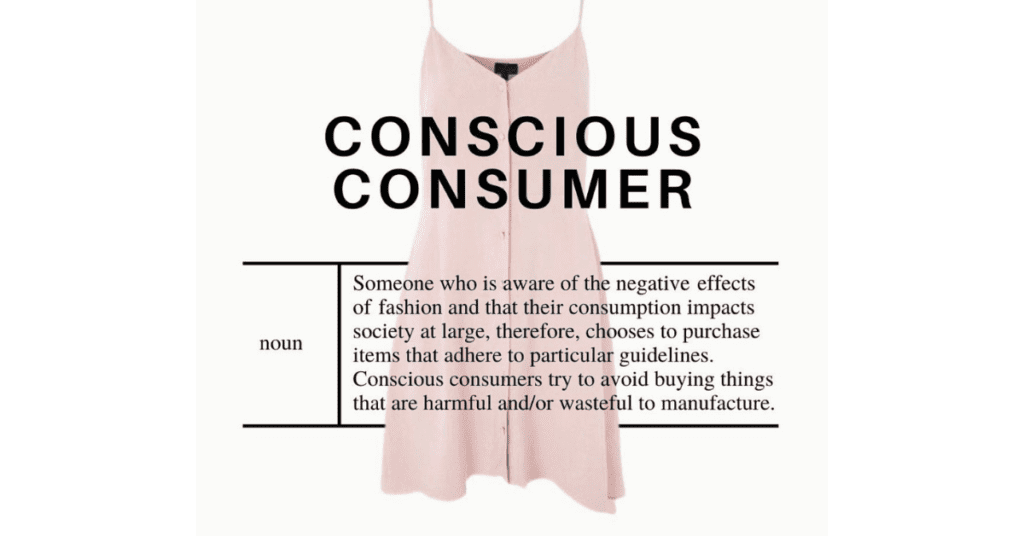Conscious-Consumption-Seams-For-Dreams-2