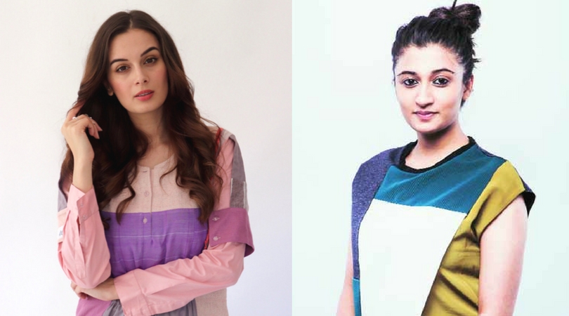 SFD Founder’s Note & September Updates by Evelyn Sharma