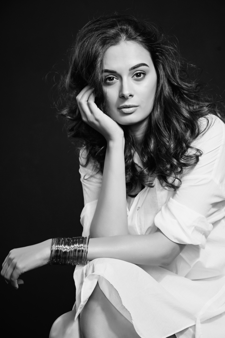 Introducing the new SFD Love Bundles