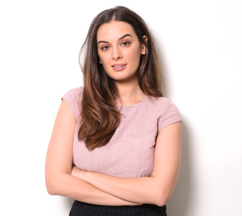 SFD Founder’s Note & August Updates by Evelyn Sharma