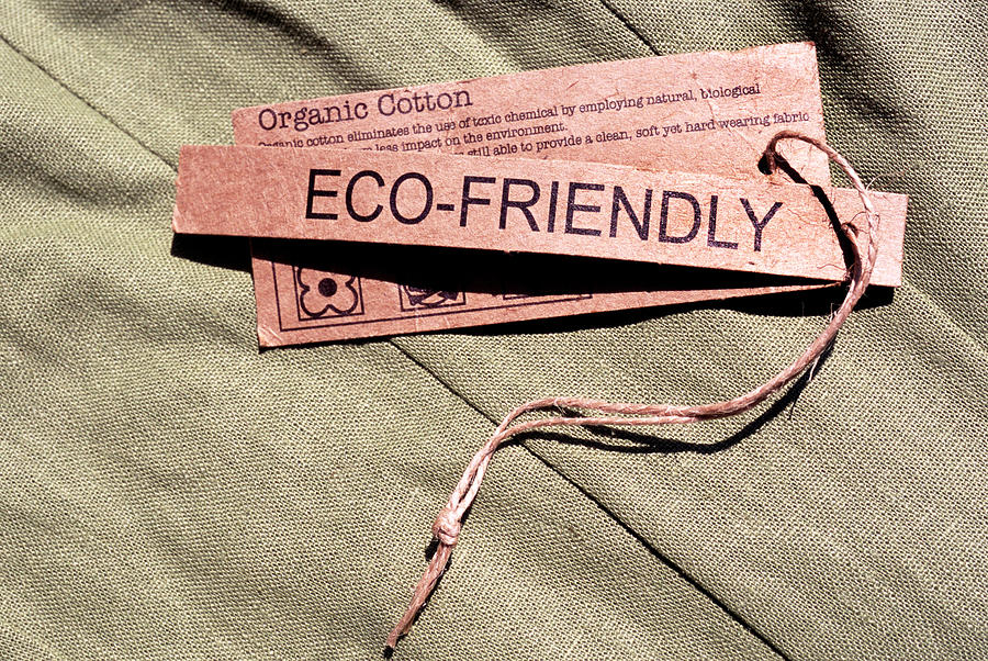 The Impact of Cotton and Why It Isn’t Always What It’s Cut Out to Be!