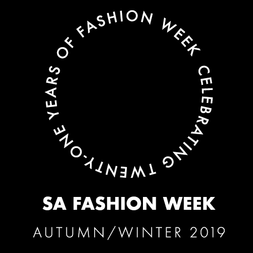 Sustainable Designers from Lakme Fashion Week to Be Selected to Showcase in South Africa