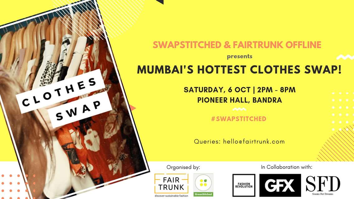 SFD Founder’s Note & September Updates by Evelyn Sharma