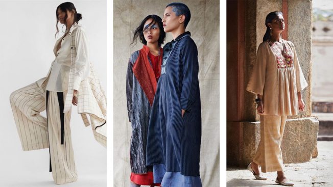 Vogue’s Sustainable Bazaar is Happening Now in Worli!
