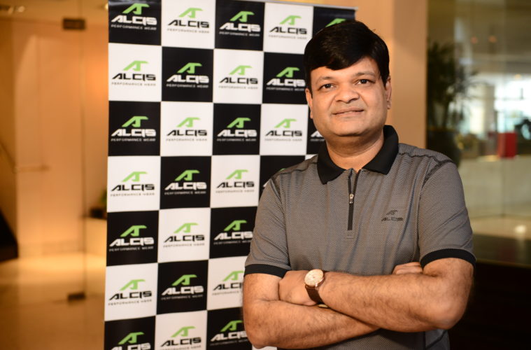 The Rise of Plastic Fashion