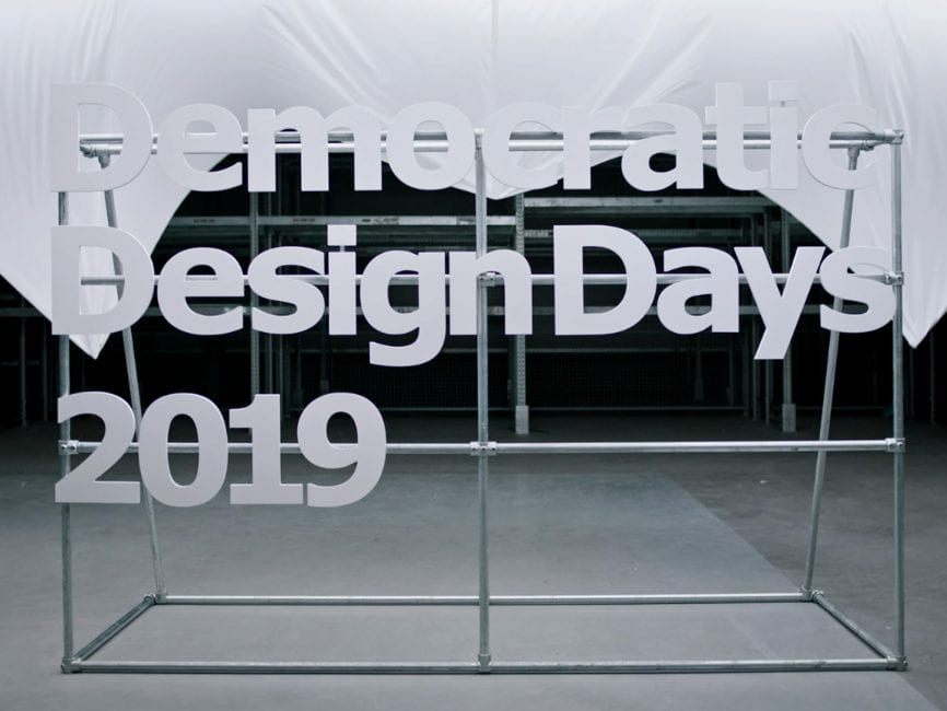 Architectural Digest India Visits IKEA’s HQ in Sweden and Finds Sustainable Décor to Die for!