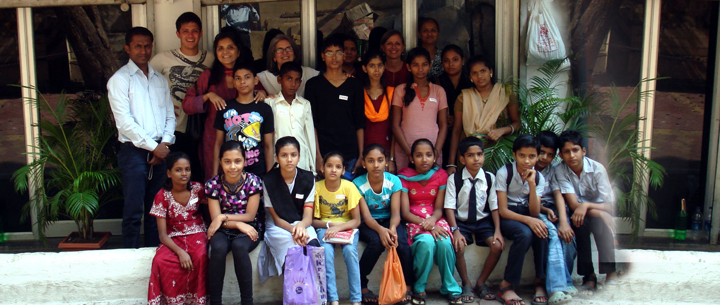 Seams For Dreams Partnership with Wishing Well is Thriving