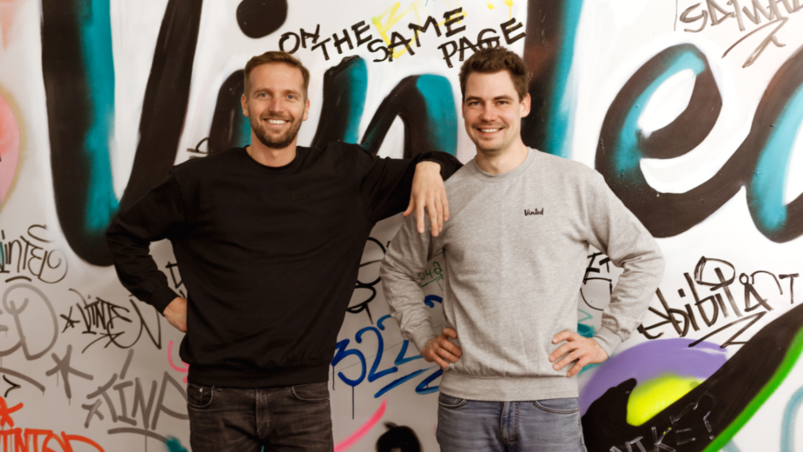 Lithuanian Fashion Tech Startup Reaches Unicorn Status - Seams For Dreams