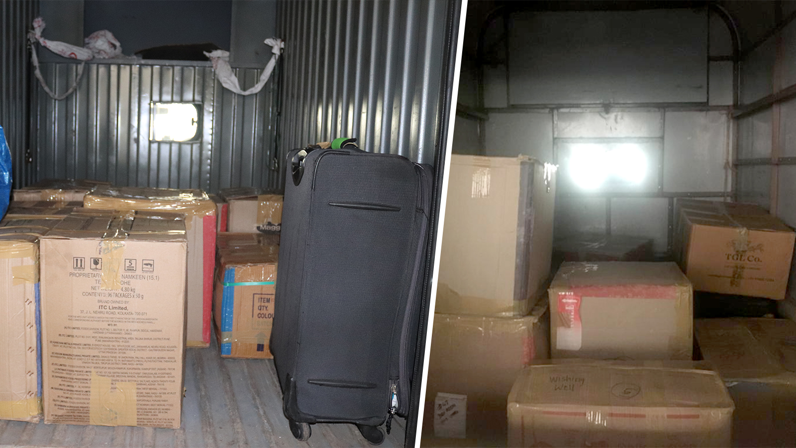 Seams For Dreams Has a Record-Breaking Month and Donates over 1,000 Articles of Clothing - Seams For Dreams