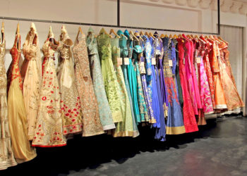 Clothing Rentals In Mumbai