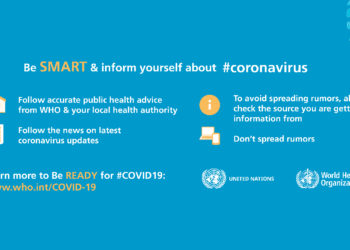 SFD Announcement: In Light of Current Events - Seams For Dreams