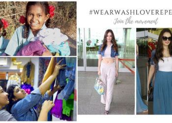 SFD Founder's Note & March 2020 Updates by Evelyn Sharma