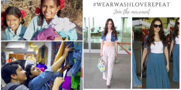 SFD Founder's Note & March 2020 Updates by Evelyn Sharma