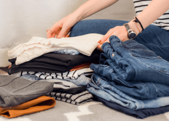 Be-a-part-of-our-SFDCOVID19RELIEF-Campaign-Seamsfordreams-2