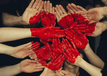 Come-be-a-part-of-our-SFDCOVID19RELIEF-Campaign-Seams-For-Dreams-2