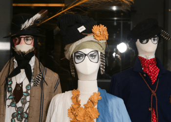 How-COVID-19-Has-Changed-the-Fashion-Industry-Seams-for-Dreams-5