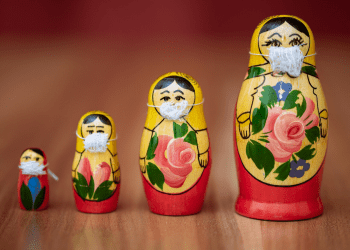 Let's Take Social Distancing Seriously and Follow These Tips to Stay Home, Stay Safe - Seams for Dreams - 1