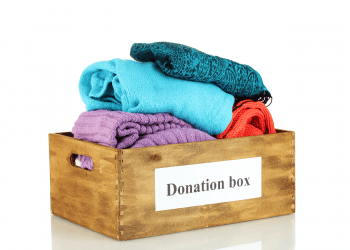 SFDCOVID19RELIEF-Campaign-Answering-your-frequently-asked-questions-seamsfordreams-5