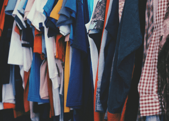 Founders-Note-May-Seams-for-Dreams-1