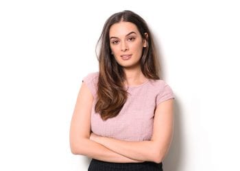 Founders Note May - Seams for Dreams - 4