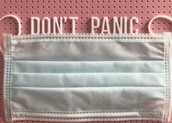 Global-Designers-come-together-to-create-Masks-for-those-affected-Seams-For-Dreams-1