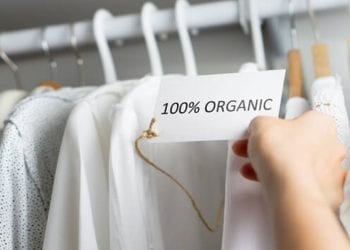 The-Rise-of-Conscious-Consumption-Seams-For-Dreams-5