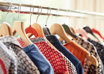 Founders-Note-Seams-for-Dreams-1