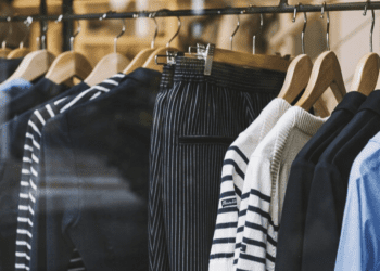 Meet-our-advisory-board-member-Claire-Marrinan-Seams-for-Dreams-1