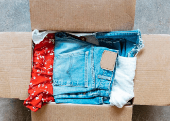 An-update-on-our-impact-Seams-for-Dreams-1