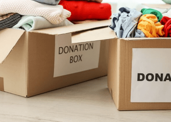 SFD-Founder’s-Note-35-boxes-of-clothing-donations-received-and-counting-Evelyn-Sharma-Seams-for-Dreams-1