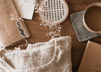 What-is-Slow-Fashion-Seams-For-Dreams-1