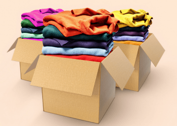 Donation-Call-Seams-for-Dreams-1