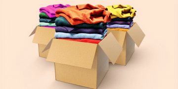 Donation-Call-Seams-for-Dreams-1