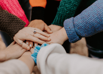 Founders-Note-Seams-for-Dreams-1