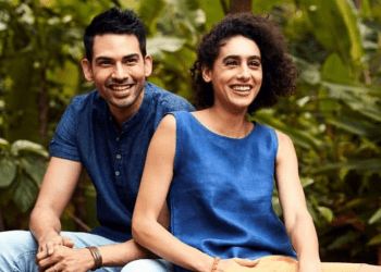 The-growth-of-Hemp-textile-Seams-for-Dreams-1