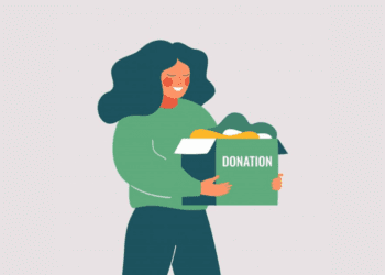 6-responsible-ways-to-get-rid-of-your-old-clothing-Seams-for-Dreams-3