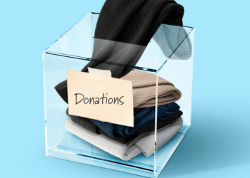 SFD-Founders-Note-Seams-For-Dreams-1