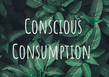Conscious-Consumption-Seams-For-Dreams-1