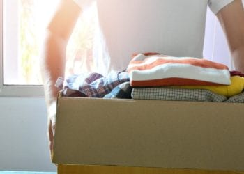 Founders-Note-Seams-For-Dreams-1