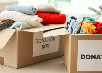 Sustainable-Fashion-hacks-Seams-for-Dreams-2