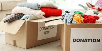 Sustainable-Fashion-hacks-Seams-for-Dreams-2