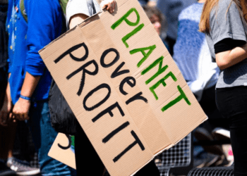 Founders-Note-Seams-for-Dreams-3