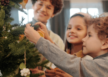 Host-a-Green-Sustainable-and-an-Eco-friendly-party-Seams-for-Dreams-1