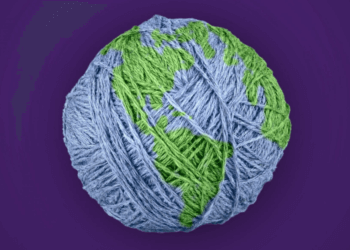 7-Ethical-fashion-hacks-Seams-for-Dreams-1