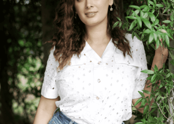 SFD Founder’s Note: Your monthly SFD News and Updates fix from Evelyn Sharma