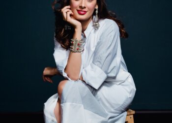 We’re halfway through the year! – JUNE SFD FOUNDER’S NOTE by Evelyn Sharma